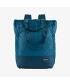 STELLER BLUE