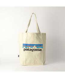 TW GLR PATAGONIA 32 購物袋 托特包 TT