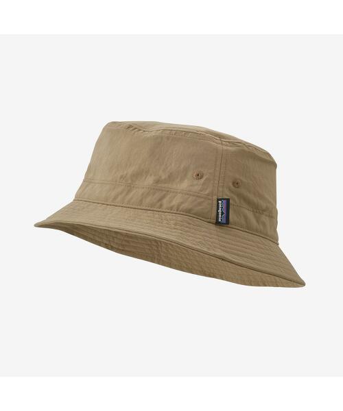 TW GLR PATAGONIA 38 BUCKET HAT 帽子｜PATAGONIA｜官方購物-UNITED ARROWS LTD.-