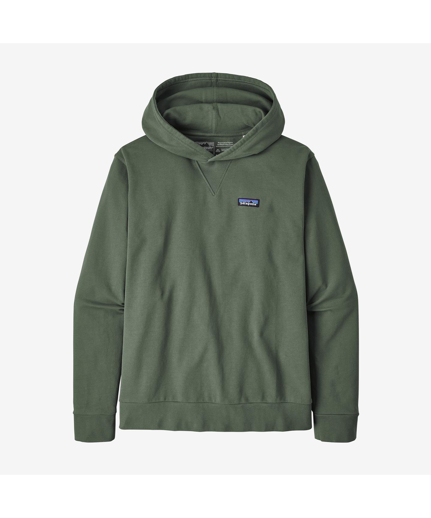 TW GLR PATAGONIA12 Hoody Sweat｜outlet green label relaxing