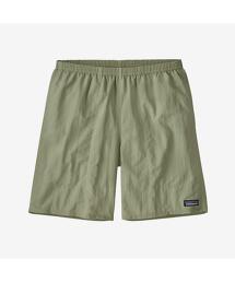 TW GLR PATAGONIA 19Baggies 7in