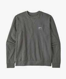 TW GLR PATAGONIA Daily Crewneck 衛衣