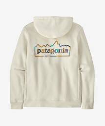 TW GLR PATAGONIA Unity Fitz Uprisal Hoodie 連帽上衣