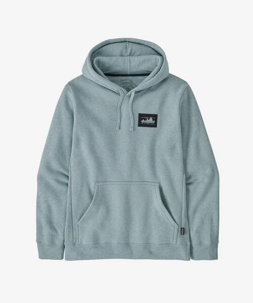 TW GLR PATAGONIA 73 Skyline Uprisal Hoodie 連帽上衣