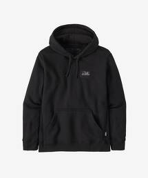 TW GLR PATAGONIA 73 Skyline Uprisal Hoodie 連帽上衣