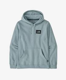 TW GLR PATAGONIA 73 Skyline Uprisal Hoodie 連帽上衣