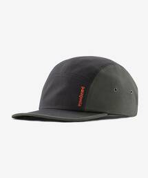 TW GLR PATAGONIA 38 MaclureHAT 棒球帽