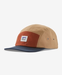 TW GLR PATAGONIA 38 MaclureHAT 棒球帽