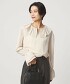 NATURAL 166cm B78 W56 H80 SIZE:FREE