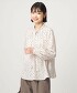 NATURAL 169cm B78 W57 H87 SIZE:FREE