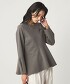 MD.GRAY 175cm B79 W58 H86 SIZE:FREE