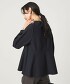 NAVY 175cm B79 W58 H86 SIZE:FREE