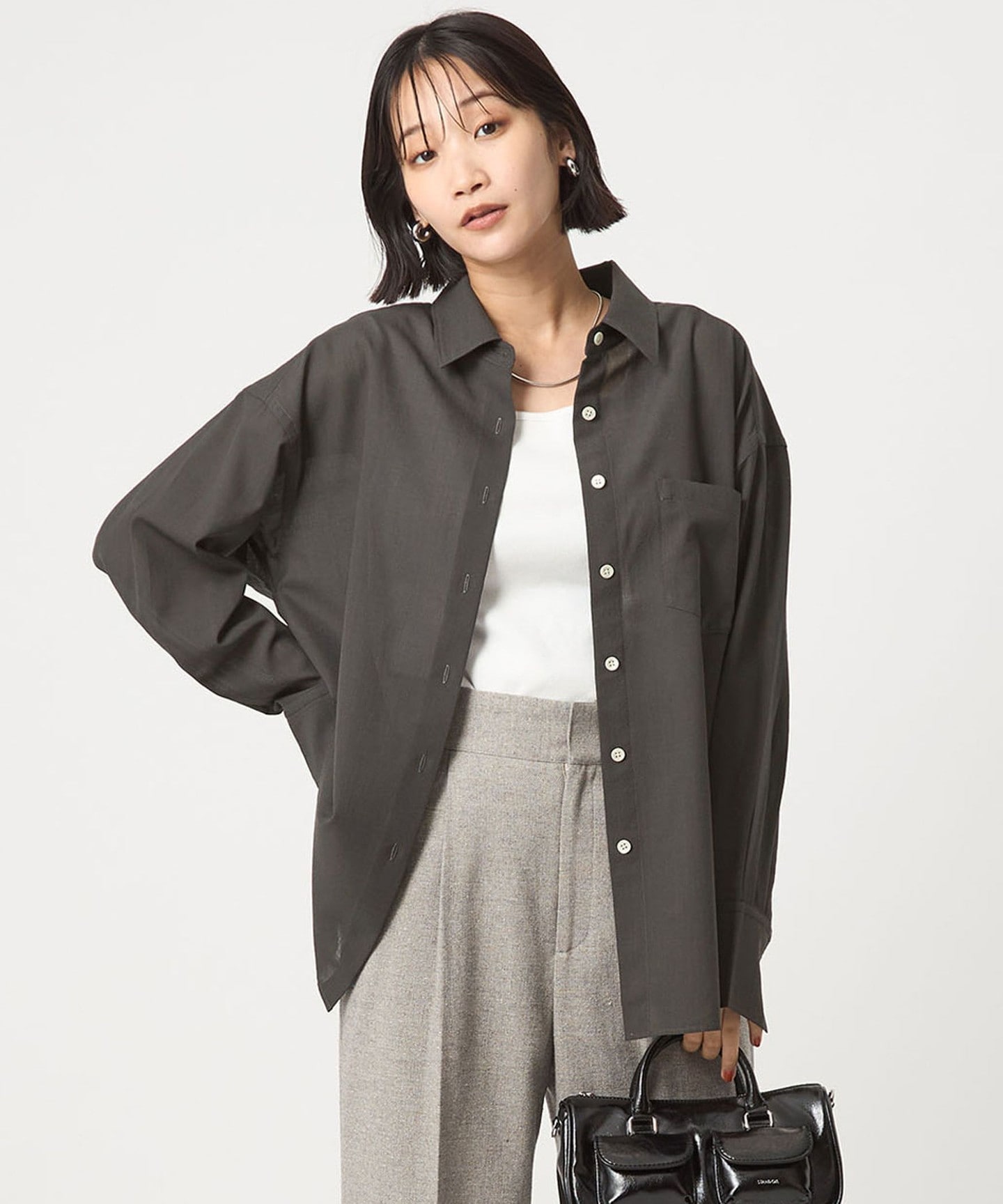 DK.GRAY