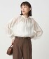 OFF WHITE 166cm B77 W58 H88 SIZE:FREE