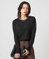 BLACK 166cm B78 W56 H80 SIZE:FREE