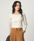 NATURAL 175cm B79 W58 H86 SIZE:FREE