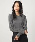 DK.GRAY