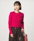 PINK 169cm B78 W57 H87 SIZE:FREE