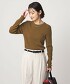 OLIVE 169cm B78 W57 H87 SIZE:FREE