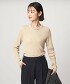 NATURAL 169cm B78 W57 H87 SIZE:FREE