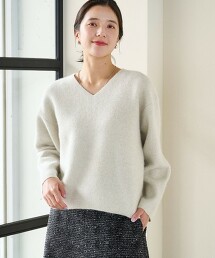 green label relaxing WOMENS商品一覽｜UNITED ARROWS LTD. 官方購物網站