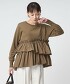 MOCA 166cm B77 W58 H88 SIZE:FREE