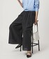 DK.GRAY 169cm B78 W57 H87 SIZE:FREE