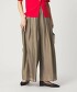 MOCA 166cm B78 W56 H80 SIZE:FREE