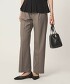 MOCA 166cm B77 W58 H88 SIZE:M(38)