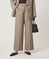 MOCA 169cm B78 W57 H87 SIZE:M(38)
