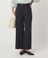 NAVY 175cm B79 W58 H86 SIZE:M(38)