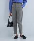 LT.GRAY 166cm B77 W58 H88 SIZE:M(38)