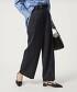 NAVY 166cm B78 W56 H80 SIZE:M(38)