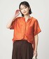 RED 169cm B78 W57 H87 SIZE:FREE