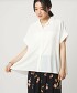 WHITE 163cm B80 W58 H87 SIZE:FREE