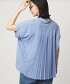 COBALT 163cm B80 W58 H87 SIZE:FREE