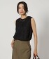 BLACK 166cm B78 W56 H80 SIZE:FREE