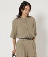 OLIVE 166cm B78 W56 H80 SIZE:FREE