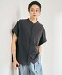 DK.GRAY 166cm B77 W58 H88 SIZE:FREE