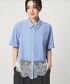 COBALT 163cm B80 W58 H87 SIZE:FREE