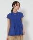 COBALT 167cm B80 W58 H86 SIZE:FREE