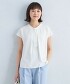 WHITE 166cm B77 W58 H88 SIZE:FREE