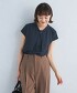 NAVY 166cm B77 W58 H88 SIZE:FREE