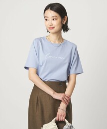 COOL CHIC LOGO 上衣