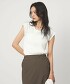 OFF WHITE 175cm B79 W58 H86