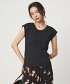 BLACK 175cm B79 W58 H86