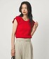RED 175cm B79 W58 H86