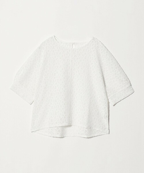 ＜Steven Alan＞雙重織襯衫外套 日本製