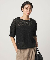 ＜Steven Alan＞雙重織襯衫外套 日本製