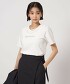 OTHER1 165cm B80 W59 H85 SIZE:FREE